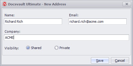 add-address