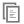 copyicon