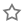 favouriteicon