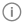 fileprop