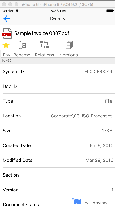 FileProperties-1