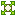 Fit_Page_1