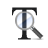 full-text-search-48