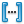 ico.btn.macro.24