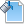 ico.doc.background.24