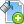 ico.doc.background.add.24