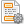 ico.doc.headerFooter.manage.24