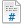 ico.doc.numbering.24
