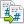 ico.doc.numbering.mult.24