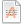 ico.doc.watermark.24