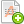 ico.doc.watermark.add.24