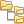 ico.folders_explorer.24