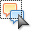 ico.tool.editAnnots.32