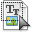ico.tool.editContents.32