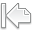 ico.view.Goto.FirstPage.32