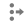 moreRight