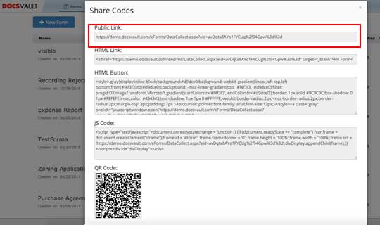 msteam-share-eforms