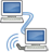 remoteclient-48