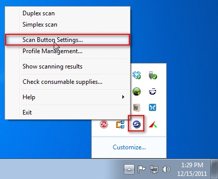 scansnap01