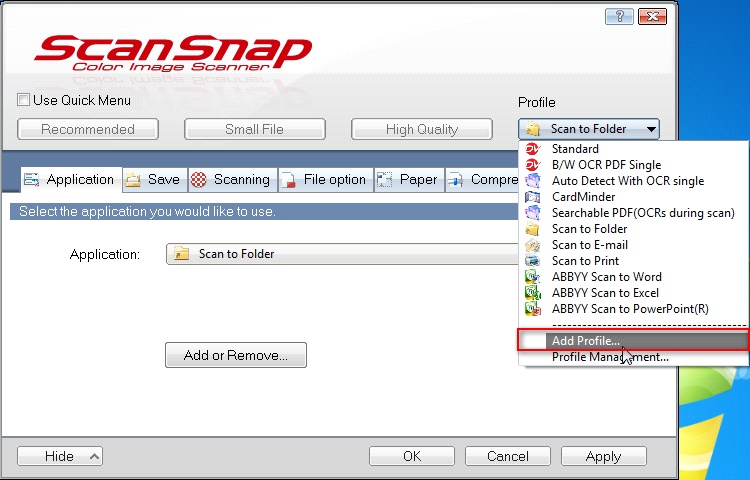scansnap02