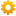 searchOption