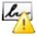 signature-unknown