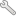 tool_16