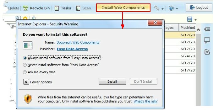 webcomp