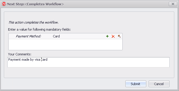 wf-mandatoryIndex