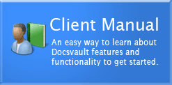 ClientManual