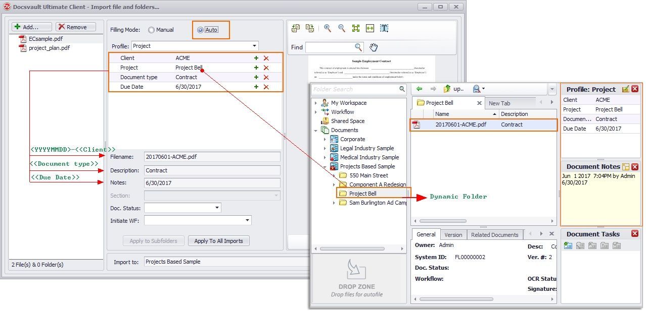 filingtemplate-profile