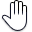 ico.hand.32