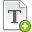 ico.tool.addText.32