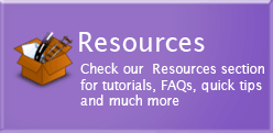 Resources