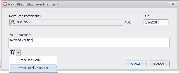 workflow-review-step2