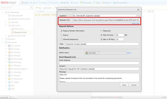 msteam-share-docrequest