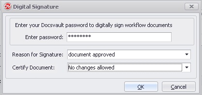 sign-workflow
