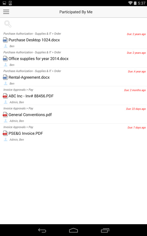 wf-participated-by-me