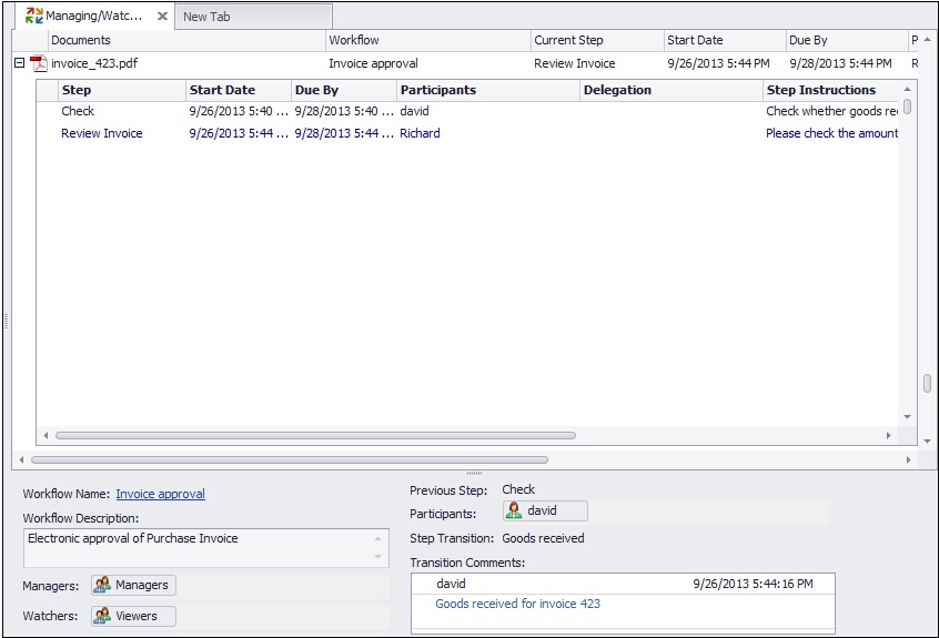 workflow-bottom-panel