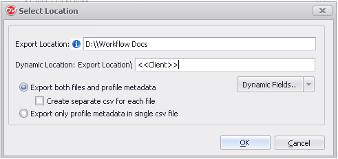 workflow-exportfiles