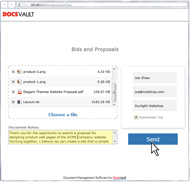 document-request-upload