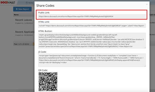 msteam-share-reports