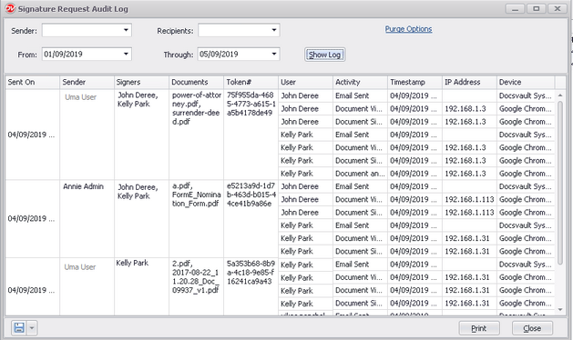 signrequest-auditlog