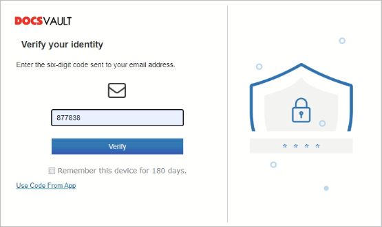verify-identity-email