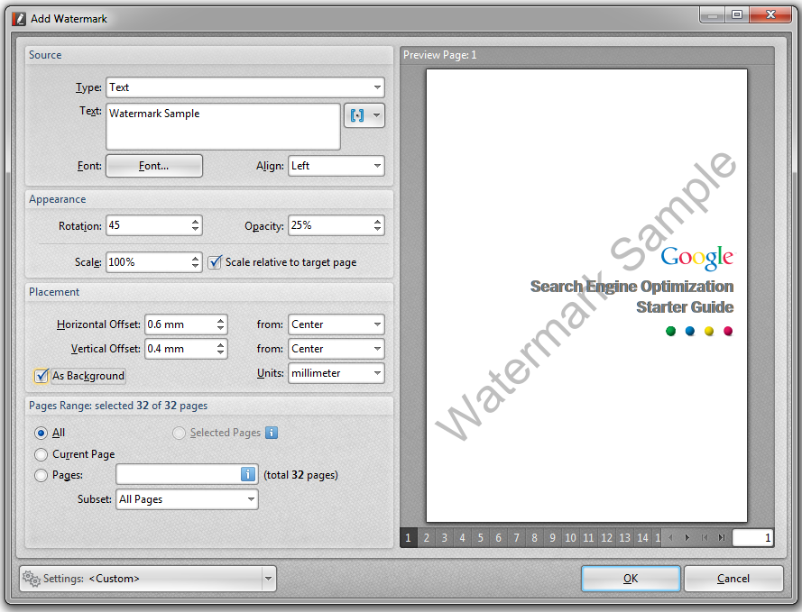 watermark-Screenshot_1