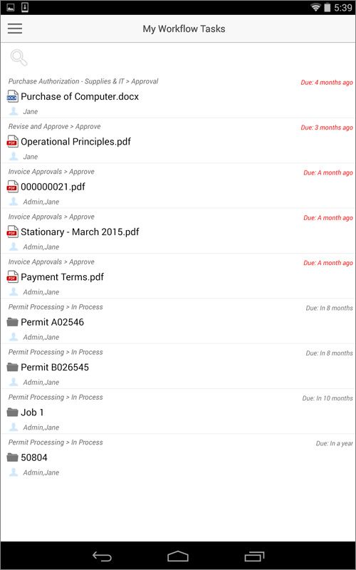 wf-my-workflow-tasks