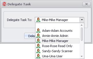 workflow-delegate-task