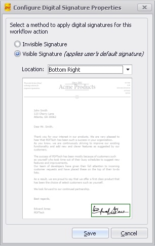 digitalsign-workflow