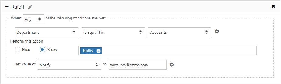 dynamicNotification-FieldRules
