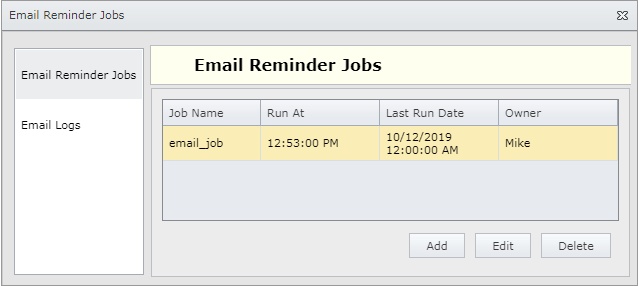email-reminder-jobs